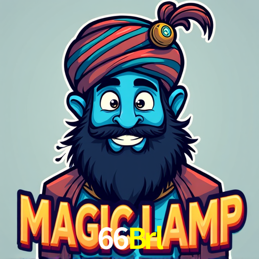 A Revolução dos Aplicativos de Jogos no 66Brl