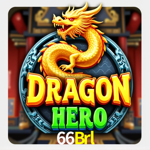 Apostas Esportivas na 66Brl: Um Guia Completo