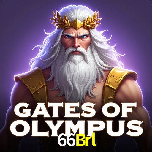 Apostas Esportivas na 66Brl: Um Guia Completo