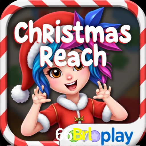 Descubra a Essência do 66Brl: Nossa História e Compromissos