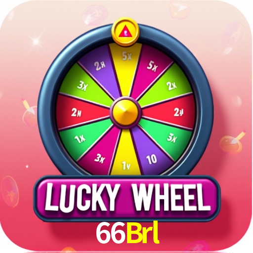 Desvendando o Mundo dos Jogos Virtuais na 66Brl