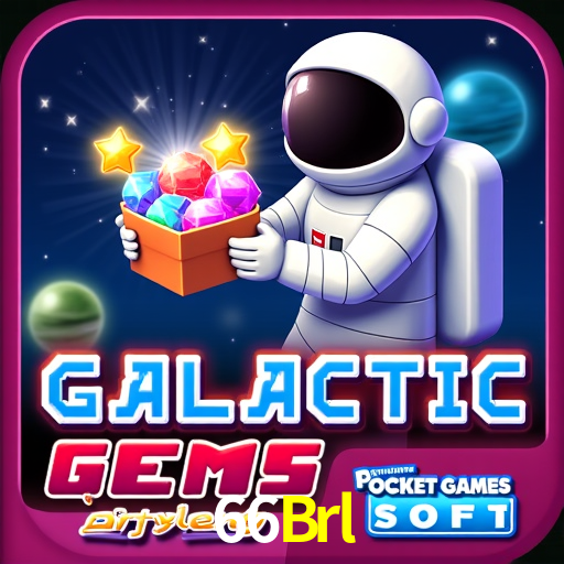 Inovações de Jogos na 66Brl: O Futuro das Experiências Interativas