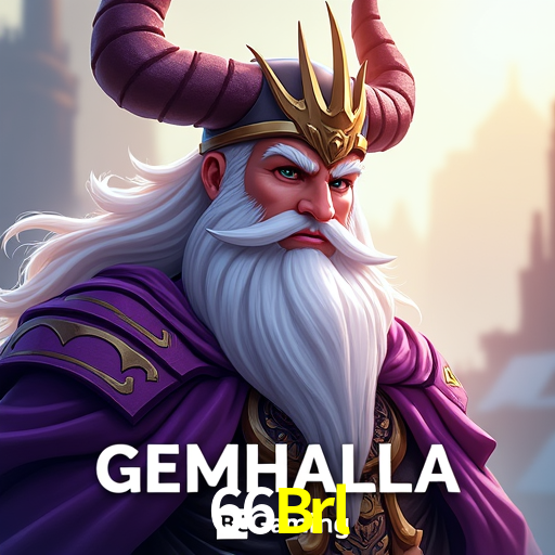 A Emoção da Loteria na 66Brl: Uma Chance de Mudança de Vida