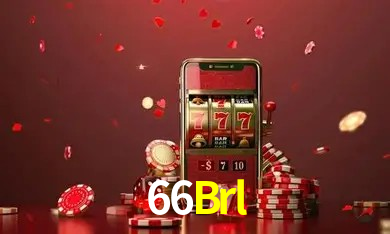 Descubra o Programa VIP da 66Brl: Vantagens Exclusivas para Jogadores