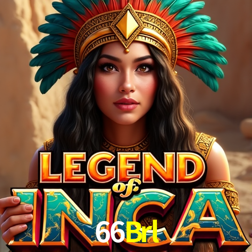 Descubra o Programa VIP da 66Brl: Vantagens Exclusivas para Jogadores