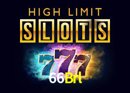 Desvendando o Mundo dos Jogos Virtuais na 66Brl