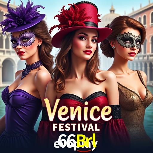 Inovações de Jogos na 66Brl: O Futuro das Experiências Interativas