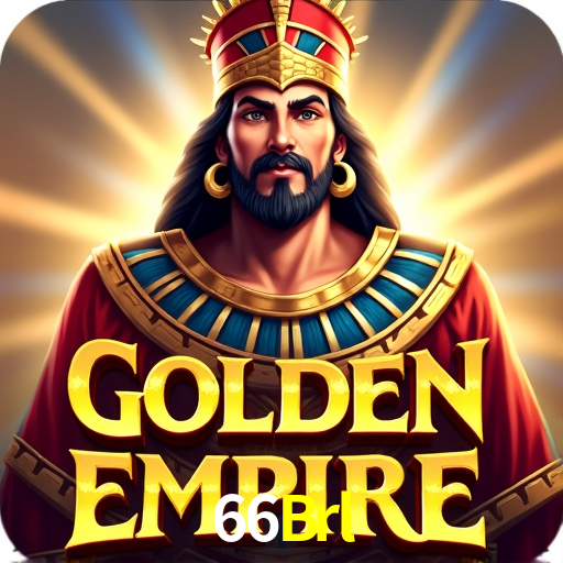 A Revolução dos Aplicativos de Jogos no 66Brl