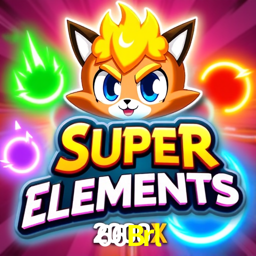 A Experiência Imersiva dos Cassinos Ao Vivo no 66Brl