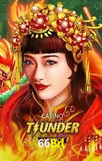 Dominando Estratégias de Jogo: Táticas para Vencer