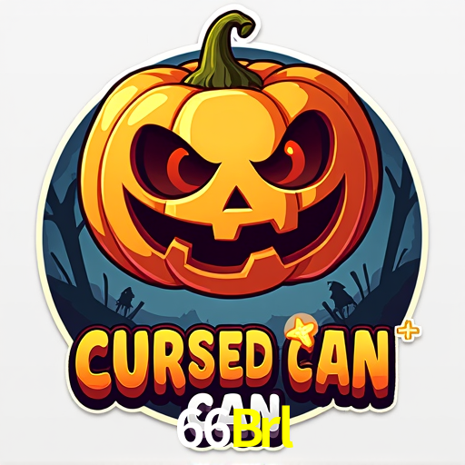 Descubra a Magia dos Jogos de Arcade no 66Brl