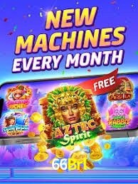 Explorando a Categoria de Eventos em Apostas na 66Brl