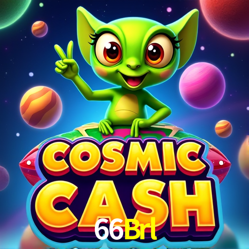 A Emoção da Loteria na 66Brl: Uma Chance de Mudança de Vida