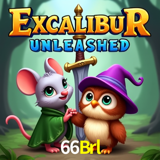 A Popularidade dos Caça-Níqueis no 66Brl