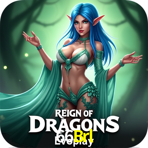 A Popularidade dos Caça-Níqueis no 66Brl