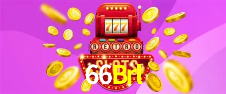 Desvendando o Mundo dos Jogos Virtuais na 66Brl