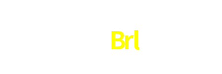 66Brl